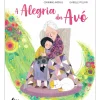 A Alegria da Avó de Corrinne Averiss