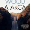 A Arca de Monica Wood