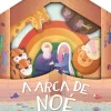 A Arca de Noé