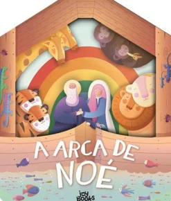 A Arca de Noé