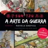 A Arte da Guerra de Sun Tzu