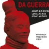 A Arte da Guerra de Sun Tzu
