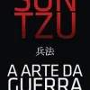 A Arte da Guerra de Sun Tzu - Livro de Bolso