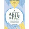 A Arte da Paz de João Magalhães