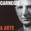 A Arte de Comunicar com Sucesso de Dale Carnegie