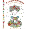 A Arte do Bem-Estar de Meredith Gaston