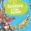 A Aventura do Cão Duende de Enid Blyton - A Árvore Longínqua Prequela