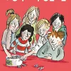 A Aventura do Rebuçado de Enid Blyton Os Mini-Sete N.º 2