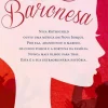 A Baronesa de Hannah Rothschild