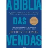 A Bíblia das Vendas de Jeffrey Gitomer