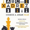 Abc do Xadrez de Petar Trifunovic e Sava Vukovic - Comece a Jogar Hoje