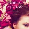 A Bela e o Vilão de Julia Quinn