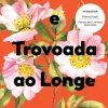Abelhas e Trovoada ao Longe de Riku Onda