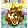 Abracinho de Jean Reidy