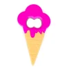 Abre-Garrafas - Ice Cream