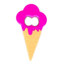 Abre-Garrafas - Ice Cream