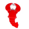 Abre-Garrafas - Lobster