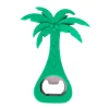 Abre-Garrafas - Palm Tree