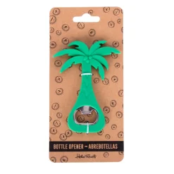 Abre-Garrafas - Palm Tree