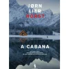 A Cabana de Jørn Lier Horst