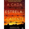 A Cada Estrela Cadente de Sungju Lee e Susan McClelland