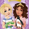 A Canção da Tartaruga de Rosie Banks - Livro 18