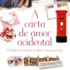 A Carta de Amor Acidental de Olivia Beirne