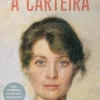 A Carteira de Francesca Giannone