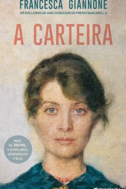 A Carteira de Francesca Giannone