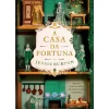A Casa da Fortuna de Jessie Burton