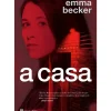 A Casa de Emma Becker