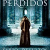 A Catedral dos Evangelhos Perdidos de Fabio Delizzos