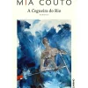 A Cegueira do Rio de Mia Couto