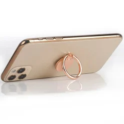 Acessório para Suporte Telemóvel
