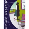 A Cidade e as Suas Muralhas Incertas de Haruki Murakami