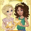 A Ciência das Estrelas de Rosie Banks
