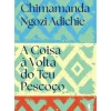 A Coisa à Volta do Teu Pescoço de Chimamanda Ngozi Adichie