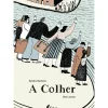 A Colher de Sandra Siemens