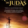 A Confissão de Judas de Maria Antonieta Costa