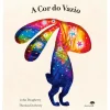 A Cor do Vazio de John Dougherty e Thomas Docherty