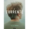 A Corrente de Filipa Amorim