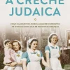 A Creche Judaica de Elle van Rijn