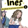 Acreditam no Príncipe Encantado? de Sara de Almeida Leite
