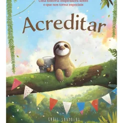 Acreditar de Chris Saunders