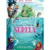 Acreditar no Poder da Sereia de Jack Ryder