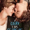 A Culpa é das Estrelas de John Green