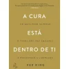 A Cura Está Dentro de Ti de Vex King
