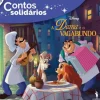 A Dama e o Vagabundo Contos Solidários 16