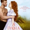 A Dama e o Vagabundo de Cheryl Holt - Série Homens Perdidos Volume 1