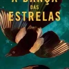 A Dança das Estrelas de Emma Donoghue